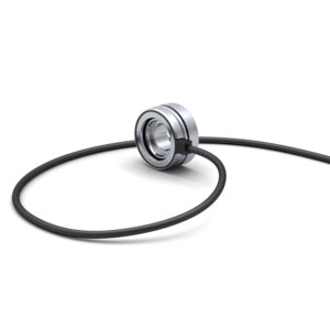 BMB-6202/032S2/UB108AMotor encoder unit