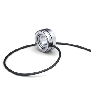 BMO-6204/048S2/UA108AMotor encoder unit with enhanced sensor protection