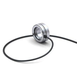 BMO-6205/048S2/UA008AMotor encoder unit with enhanced sensor protection