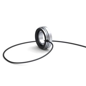 BMB-6202/032S2/UB008AMotor encoder unit