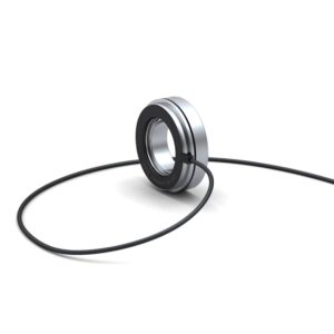 BMB-6209/080S2/UB008AMotor encoder unit