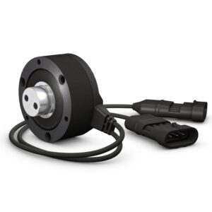 AHE-5401DSKF Steering Encoder Unit