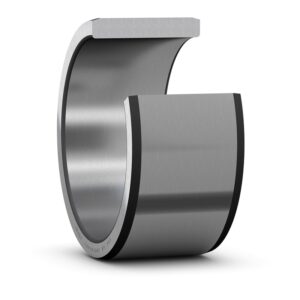 IR 10X14X13Inner ring for needle roller bearings, IR series