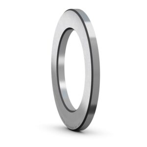 WS 89307WS shaft washer for cylindrical and needle roller thrust bearings