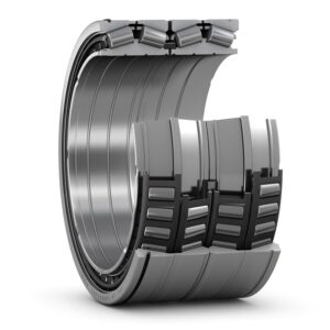 331165 AFour-row tapered roller bearing