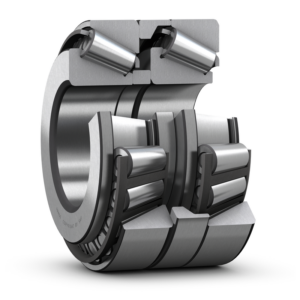 T7FC 060T80/HN3DTV004Matched tapered roller bearings arranged in tandem