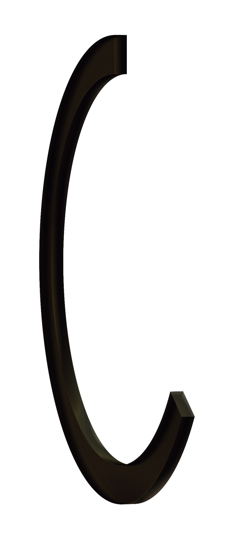STR 19-121-395ABack-up ring