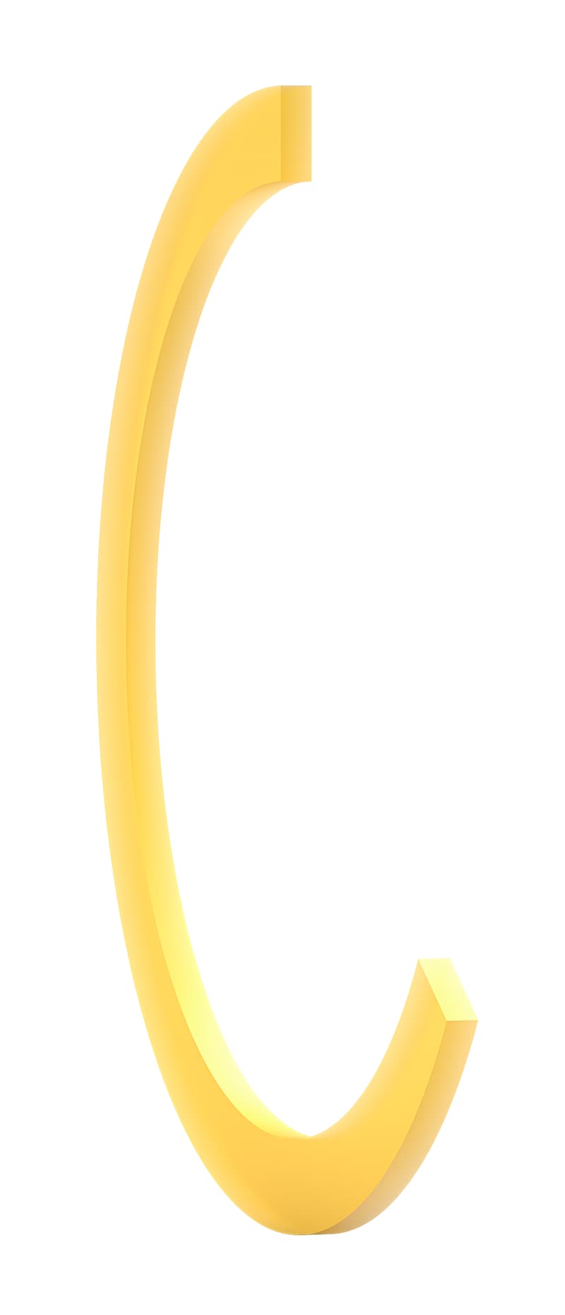 STR 40X45X1.3-Y95ABack-up ring