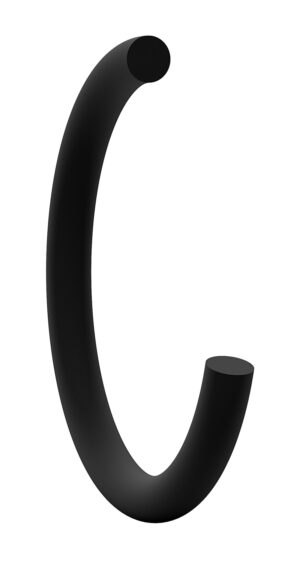 OR 135.0X2.0-N70O-ring