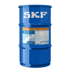 LGEP 2/50High load, extreme pressure bearing grease