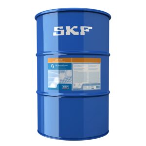 LGEP 2/180High load, extreme pressure bearing grease