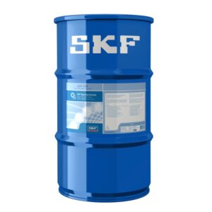 LGHC 2/50High load, water resistant, high temperature bearing grease