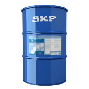 LGHC 2/180High load, water resistant, high temperature bearing grease