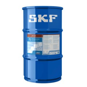 LGHP 2/50High performance, high temperature bearing grease