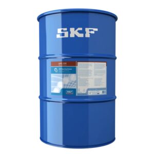 LGHP 2/180High performance, high temperature bearing grease