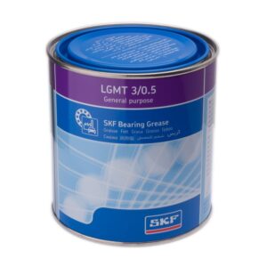 LGMT 3/0.5General purpose industrial and automotive bearing grease