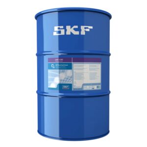 LGMT 3/180General purpose industrial and automotive bearing grease