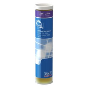LGMT 3/0.4General purpose industrial and automotive bearing grease