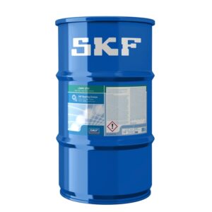 LGWM 2/50High loads, wide temperature bearing grease
