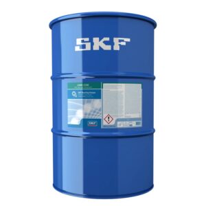 LGWM 2/180High loads, wide temperature bearing grease