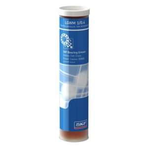 LGWM 1/0.4Extreme pressure low temperature bearing grease