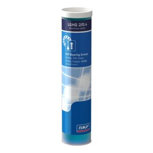 LGHQ 2/0.4Electric motor bearing grease