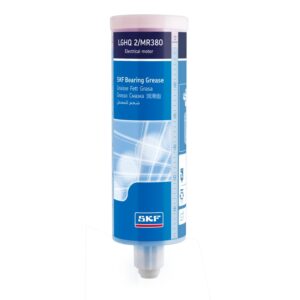 LGHQ 2/MR380TLMR refill set