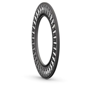 AXK 2035Needle roller and cage thrust assembly