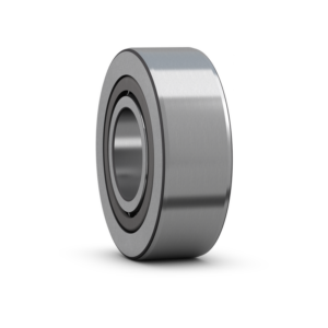 STO 10Support roller (yoke-type track roller), without flange rings
