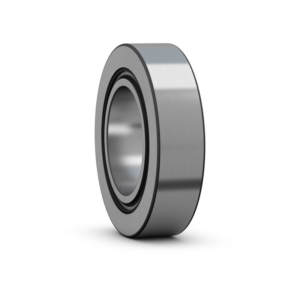 NA 2204.2RSSupport roller (yoke-type track roller), without flange rings, with integral sealing