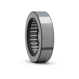 RNA 2207.2RSSupport roller (yoke-type track roller), without flange rings and inner ring, with integral sealing