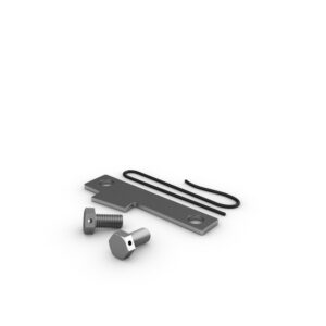PL 800Locking plate for inch lock nuts