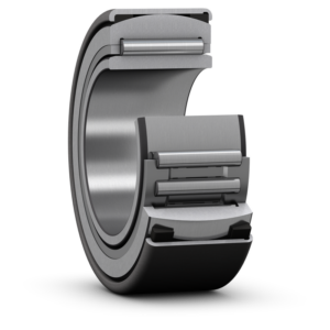 PNA 15/32Alignment needle roller bearing, with an inner ring