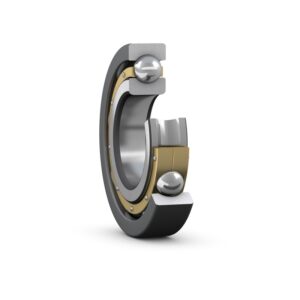 6315 M/C3VL0241INSOCOAT® deep groove ball bearing