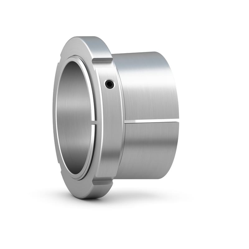 HA 317 EAdapter sleeve