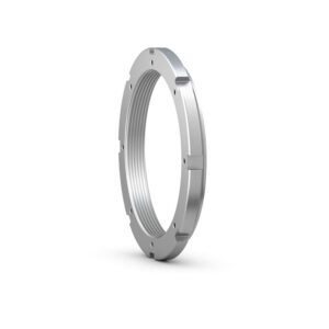 HME 3052Lock nut