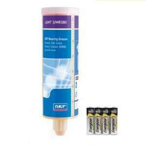 LGMT 3/MR380BTLMR refill set