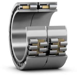 315802/VJ202Four-row cylindrical roller bearing