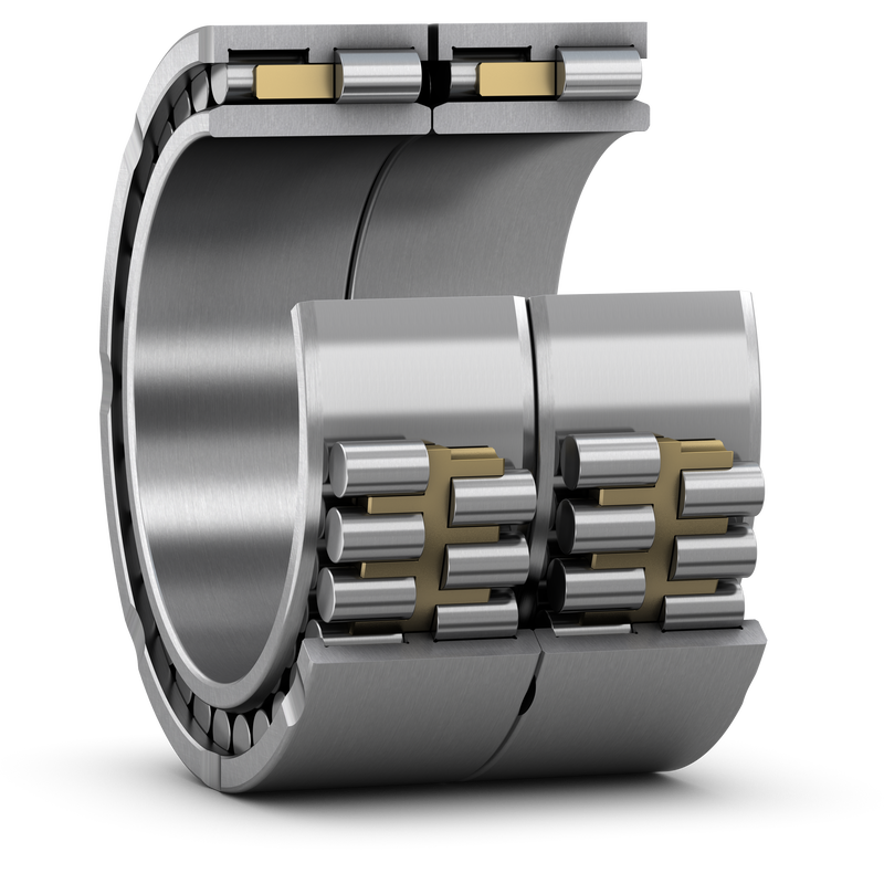 315802/VJ202Four-row cylindrical roller bearing