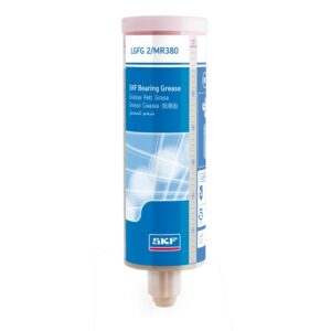 LGFG 2/MR380TLMR refill set