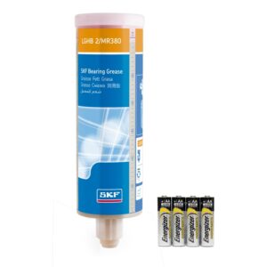 LGHB 2/MR380BTLMR refill set