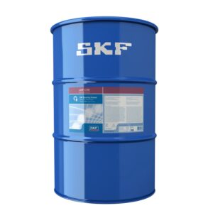 LGEP 1/180Extreme pressure bearing grease