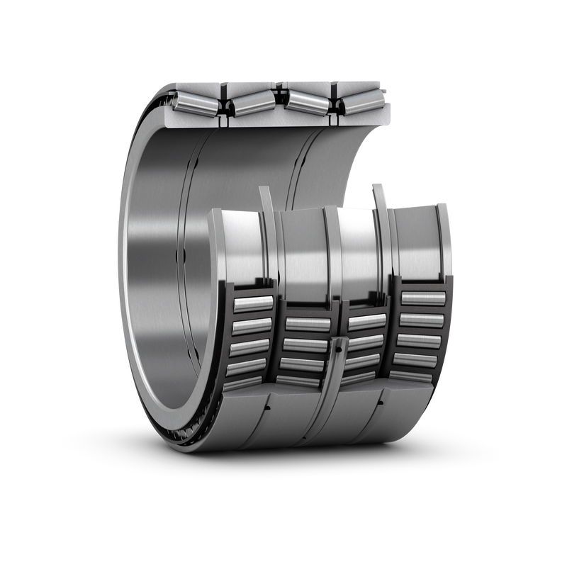 BT4-8053/HA1Four-row tapered roller bearing