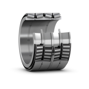 BT4B 328956/HA4Four-row tapered roller bearing