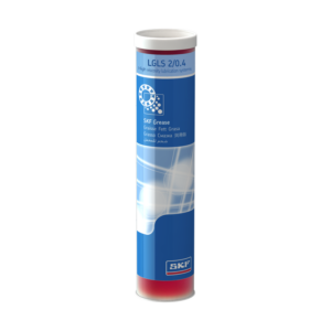 LGLS 2/0.4High viscosity lubrication systems grease