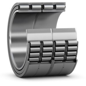 316083 AFour-row cylindrical roller bearing
