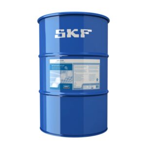 LGFG 2/180General purpose food grade grease