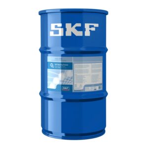 LGLS 2/50High viscosity lubrication systems grease
