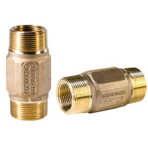 100DPE