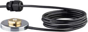 Antenna extension PLICSMOBILE